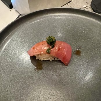 Sushi By Hidden - Sushi Bars Near Me - Houston, Texas Sushi By Hidden - Sushi Bars Near Me - Houston, Texas
