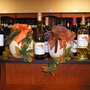 Photo of Judicious Spirits