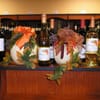 Judicious Spirits gift card