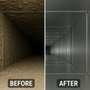 Photo of Air Duct Cleaning Bellaire TX