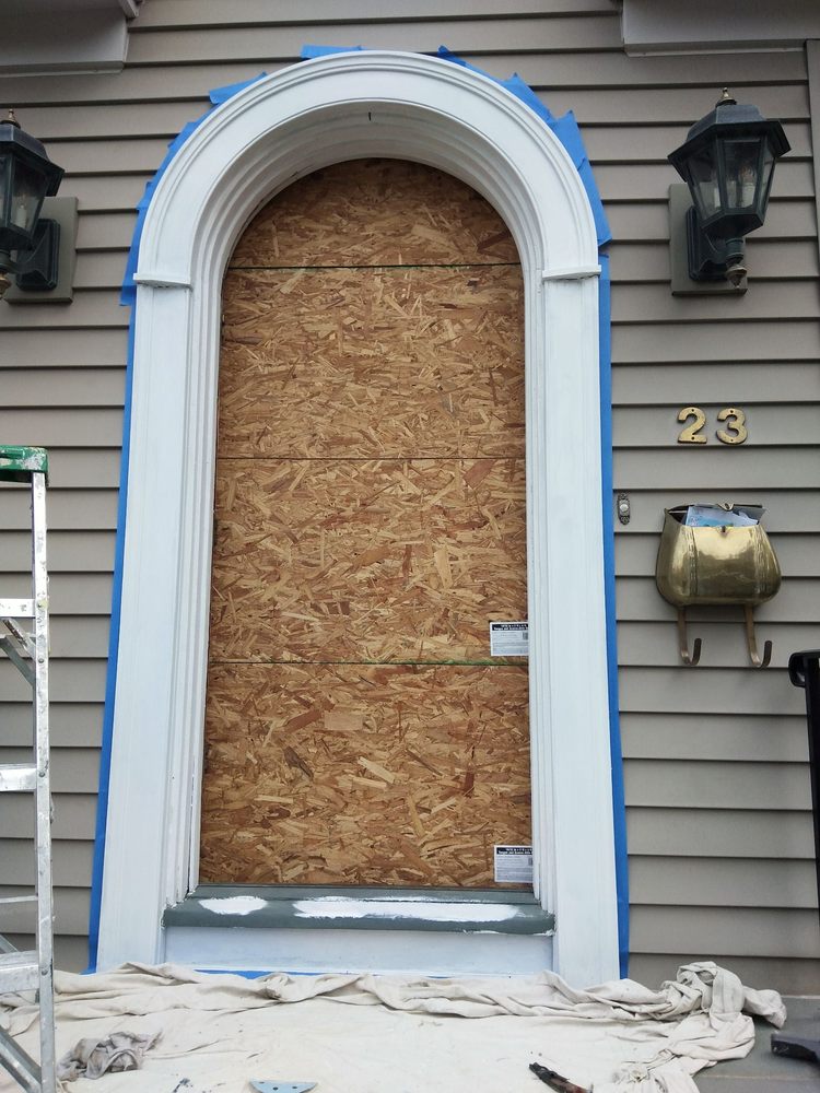 HECTOR’S PAINTING Updated September 2024 10 Photos 3464 Cherokee St NW, Kennesaw,