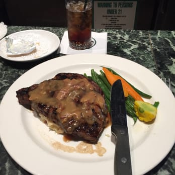 M's Pub - New American Near Me - Omaha, Nebraska M's Pub - New American Near Me - Omaha, Nebraska