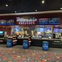Photo of Phoenix Theatres Mall of Monroe