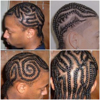 Sola Salon Studios - Exotic Cornrows - Hair Salons Near Me - Las Vegas, Nevada Sola Salon Studios - Exotic Cornrows - Hair Salons Near Me - Las Vegas, Nevada
