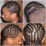 Photo of Sola Salon Studios
