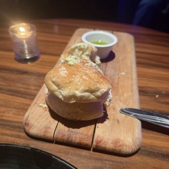 STK Steakhouse - Steakhouses Near Me - Chicago, Illinois STK Steakhouse - Steakhouses Near Me - Chicago, Illinois