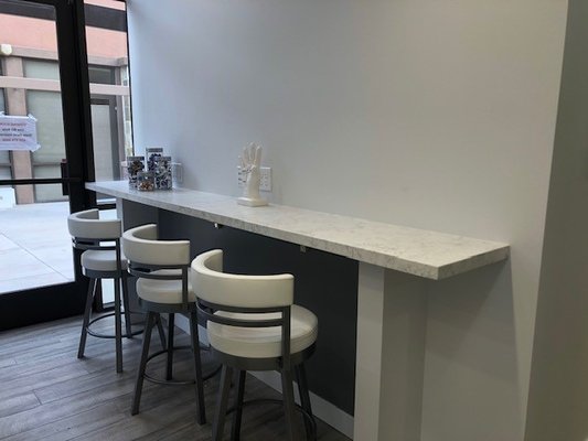 LISA RO ROSS - STATE FARM INSURANCE AGENT - Updated October 2024 - 51