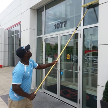 Dedicated Window Cleaning - Window Washing Near Me - Mississauga, Ontario Dedicated Window Cleaning - Window Washing Near Me - Mississauga, Ontario
