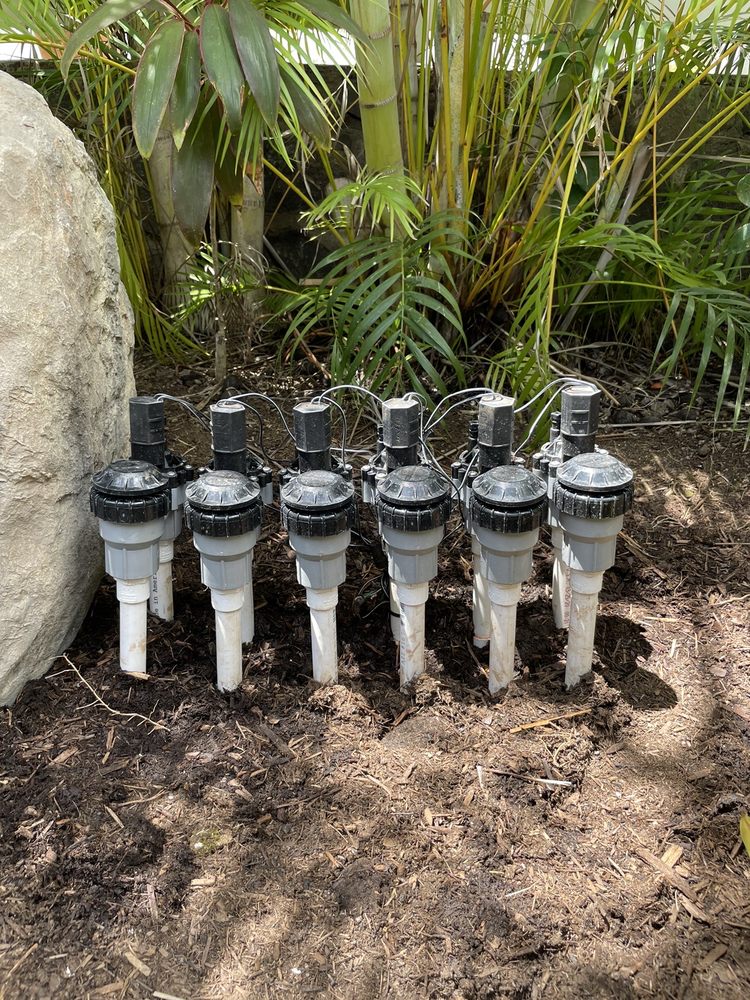 HAWAII SPRINKLER AND LIGHTING 41 Photos & 79 Reviews Landscaping