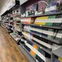 Photo of Atlas Stationers