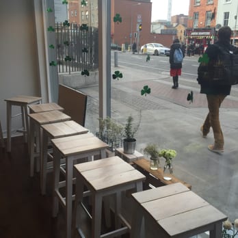 The Dublin Cookie Co. - Patisserie/Cake Shop Near Me - Dublin, D