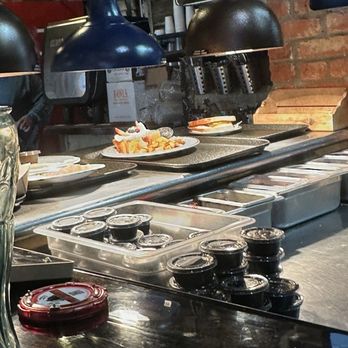Breakfast AF - Breakfast & Brunch Near Me - Louisville, Kentucky