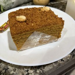 Napoleon