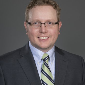 CENTER FOR SPINE & ORTHOPEDICS - Updated January 2025 - 27 Photos