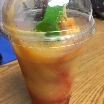 Las Palmitas Fruit - Juice Bars & Smoothies Near Me - Carson, California Las Palmitas Fruit - Juice Bars & Smoothies Near Me - Carson, California