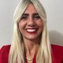 Photo of Marcia Shannon Transformational Life Coach