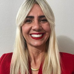 Marcia Shannon Transformational Life Coach