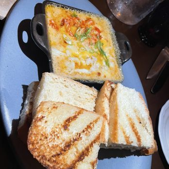 Succotash Prime - Southern Near Me - Washington, DC, District of Columbia