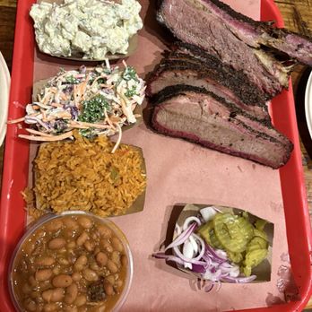 Terry Black's Barbecue - Barbeque Near Me - Austin, Texas Terry Black's Barbecue - Barbeque Near Me - Austin, Texas