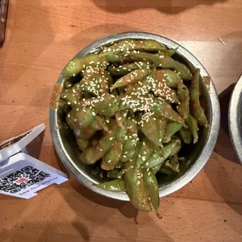 Miso Ramen Bar - Ramen Near Me - Raleigh, North Carolina