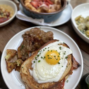 Sixty Vines - Breakfast sandwich - New American Near Me - Boca Raton, Florida Sixty Vines - Breakfast sandwich - New American Near Me - Boca Raton, Florida