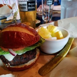 Portersville Pa 21 Yelp