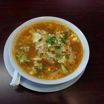 Teriyaki Time - Korean spicy ramyun - Japanese Near Me - Lynnwood, Washington Teriyaki Time - Korean spicy ramyun - Japanese Near Me - Lynnwood, Washington