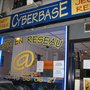 Photo of Cyberbase