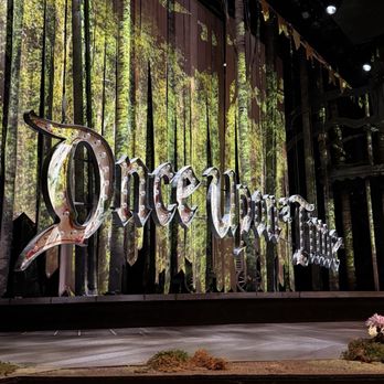 South Coast Repertory - Performing Arts Near Me - Costa Mesa, California South Coast Repertory - Performing Arts Near Me - Costa Mesa, California
