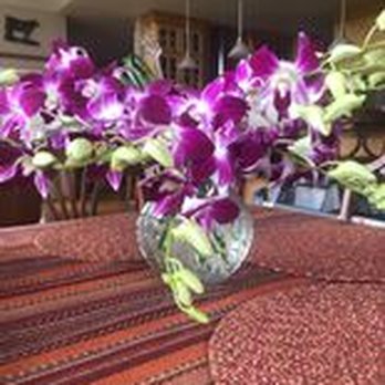 Flora Designs - Florists Near Me - Scappoose, Oregon Flora Designs - Florists Near Me - Scappoose, Oregon