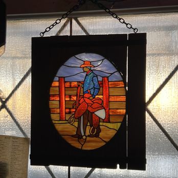 Dirtwater Springs - American Near Me - Apache Junction, Arizona Dirtwater Springs - American Near Me - Apache Junction, Arizona