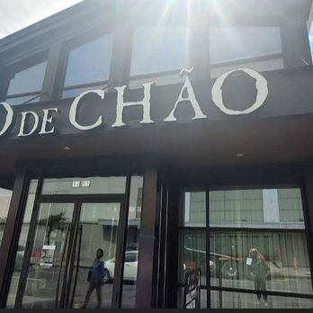 Fogo de Chão - Brazilian Near Me - Elmhurst, New York Fogo de Chão - Brazilian Near Me - Elmhurst, New York
