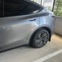 L & P Auto Body Shop