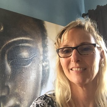 InteriorWerx with Susan Curry - Life Coach Near Me InteriorWerx with Susan Curry - Life Coach Near Me