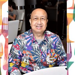 Royal Caribbean Cruise Lines - My 65th Birthday Dinner on 01/19/26.