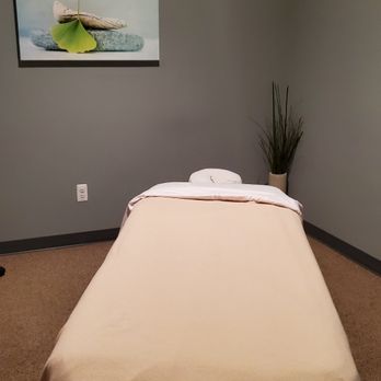 Still Point Massage - Massage Therapy Near Me - Canton, Michigan Still Point Massage - Massage Therapy Near Me - Canton, Michigan