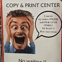 Office Depot