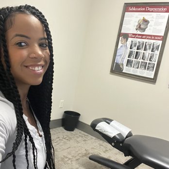 Vital Connection Chiropractic - Chiropractors Near Me - Fishers, Indiana Vital Connection Chiropractic - Chiropractors Near Me - Fishers, Indiana