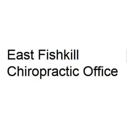 East Fishkill Chiropractic