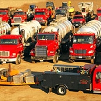 Robert F Beall & Sons - Septic Services Near Me - Millersville, Maryland Robert F Beall & Sons - Septic Services Near Me - Millersville, Maryland