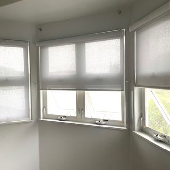 A Blinds - Shades & Blinds Near Me - Honolulu, Hawaii A Blinds - Shades & Blinds Near Me - Honolulu, Hawaii