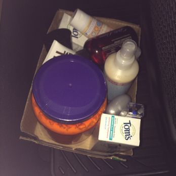 Natural Grocers - Bought so much shit - Grocery Near Me - Aurora, Colorado