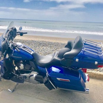 Riverside Harley-Davidson - Motorcycle Dealers Near Me - Riverside, California