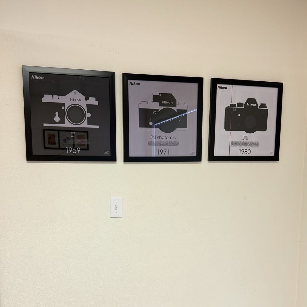 Camera Tech - Electronics Repair Near Me - Orange, California Camera Tech - Electronics Repair Near Me - Orange, California