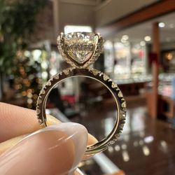 Jean Pierre Jewelers