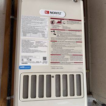 QRF Plumbing - Plumbing Near Me QRF Plumbing - Plumbing Near Me