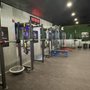 Photo of Nucleus Gym