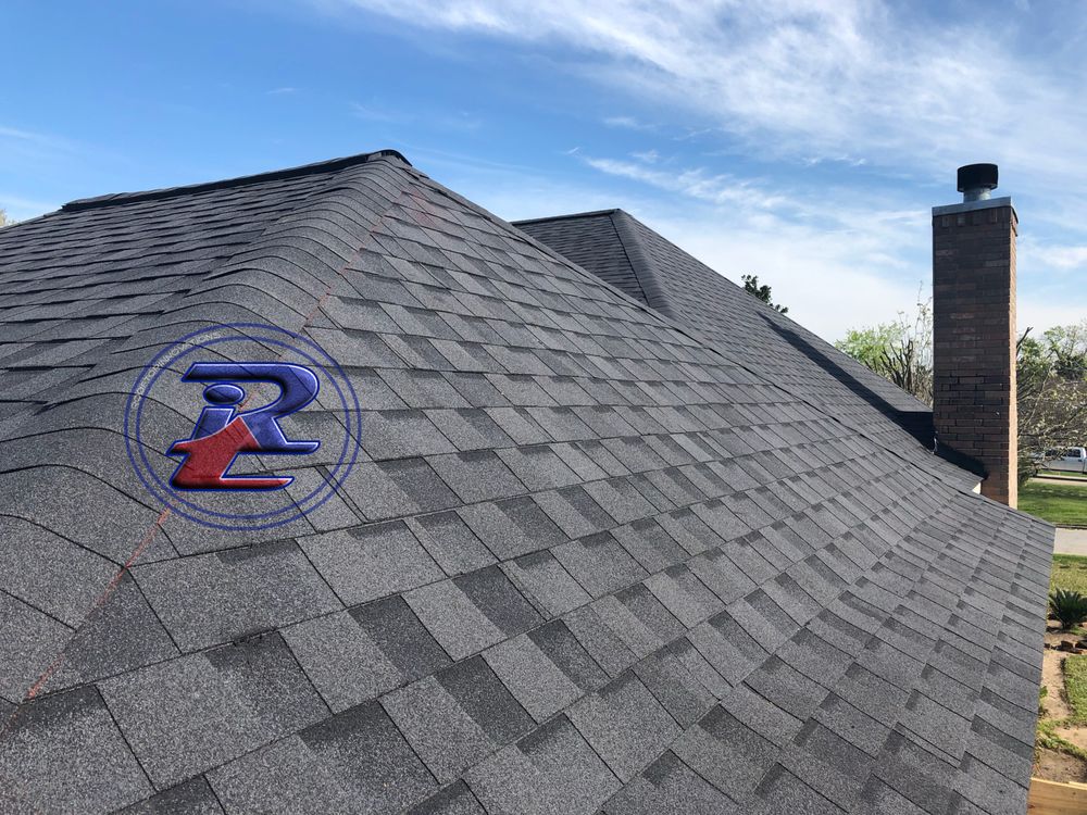 Slide of Roof Top Innovations