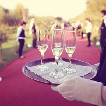 Lotus Event Staffing - Event Staff - Party & Event Planning Near Me - Chicago, Illinois Lotus Event Staffing - Event Staff - Party & Event Planning Near Me - Chicago, Illinois