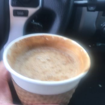 Coffee Spot - Elk Grove coffee ahhhhh not - Coffee & Tea Near Me - Elk Grove, California Coffee Spot - Elk Grove coffee ahhhhh not - Coffee & Tea Near Me - Elk Grove, California